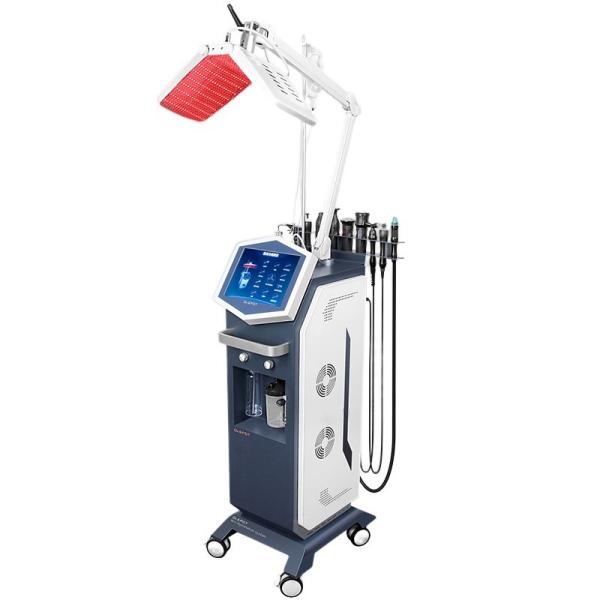 OEM Hydra Dermabrasion Machine