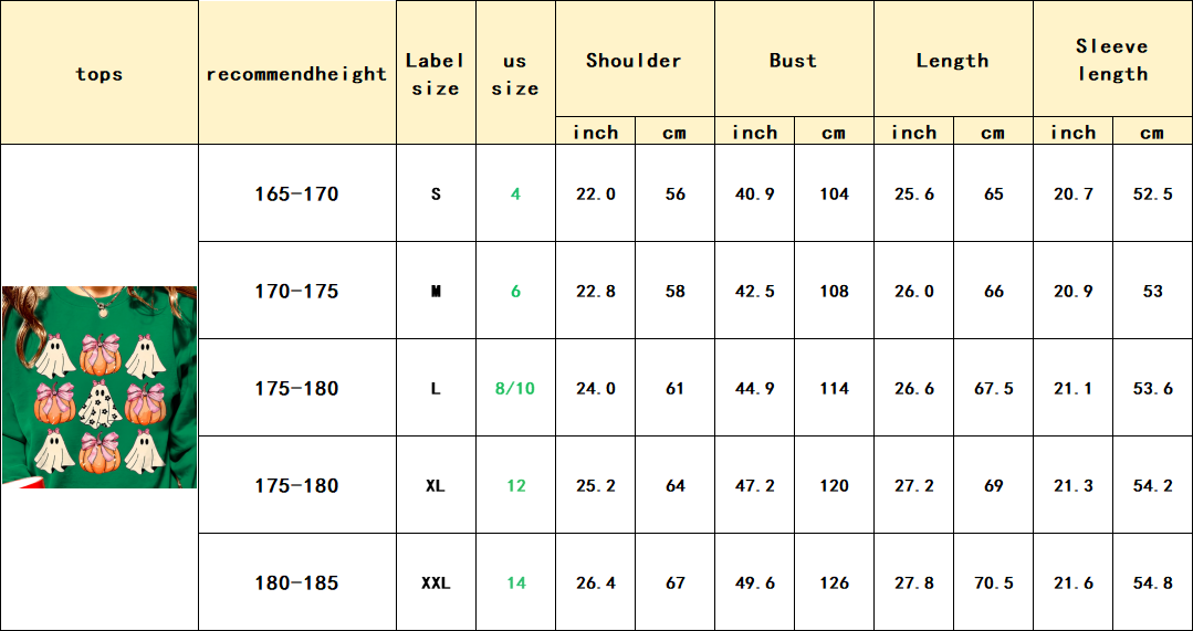 Women's Knitted Hoodie with 420-500g Fabric Weight and Polyester/Cotton Blend for Winter Warmth