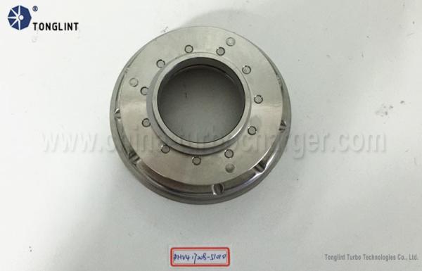 RHV4 17208-51010 VED20027 VB23 Turbo Nozzle Ring fit for Toyota with 1VD-FTV VDJ76/78/79 Engine