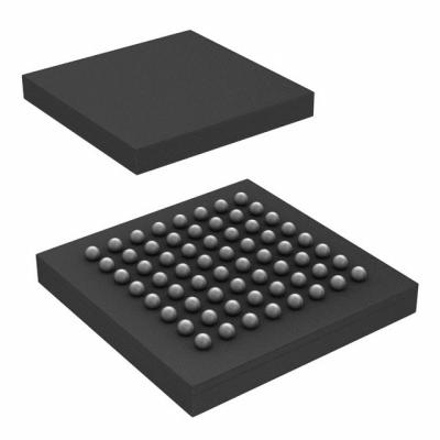 STM32F072RBH6 STM32F0 Microcontroller IC 32-Bit Single-Core 48MHz 128KB