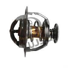 8972548161 THERMOSTAT for ISUZU coolingsystem aftermarket