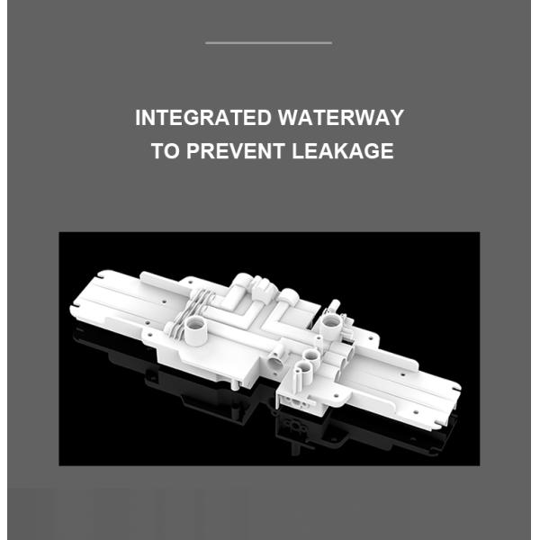 Nobana Water Filter Cartridge CBPA Filter and RO Filter