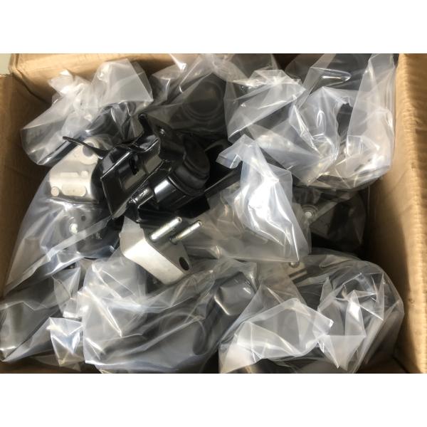 12305-22240 1230522240 Right Engine Mount For Toyota Corolla E12 1.6 Vvt