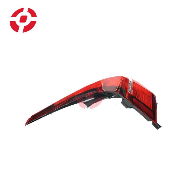 Customized Car Lighting Parts 32228914 31689689 VO LVO Xc60 Tail Light Rear Light Assembly