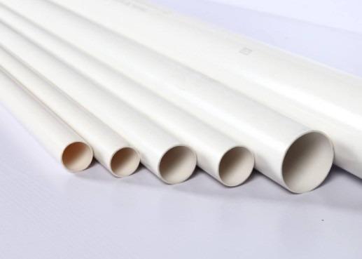 Plastic Additives Glycerin Monostearate GMS 45% Powder For PVC & PE
