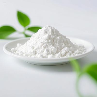 Alpha cyclodextrine de qualité alimentaire pour encapsuler des vitamines facilement oxydables