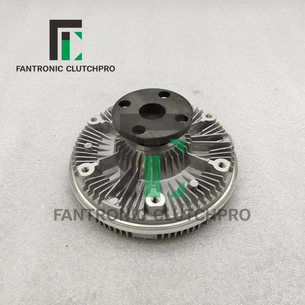 Fan Clutch Viscous Clutch for MAN 51066300079 51.06630-0079