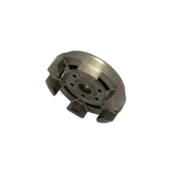 OEM спек клапан основания амортизатора удара с плотностью 6,3 до 6,9 используемыми в ударах Honda