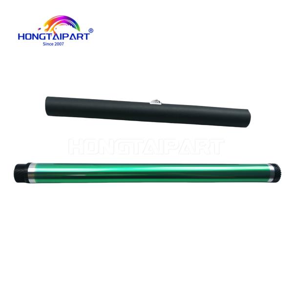 BH287 OPC Drum For Minolta BIZHUB 227 287 367 Sindo N500 N501 N502 Printer Supplies Copier Supply HONGTAIPART