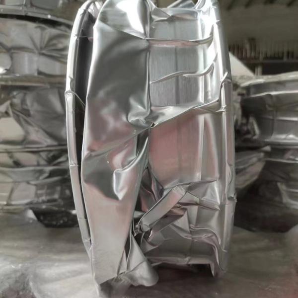 ERNiCrMo-3 Никелевая сварная проволока коррозионно устойчивая