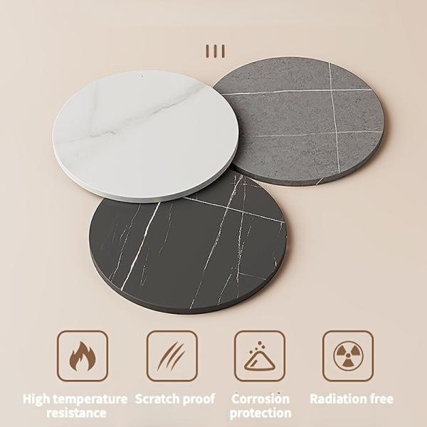 Nordic Gold Standing Coat Rack Modern Quality Metal Marble Black Entryway Floor Living Room Furniture