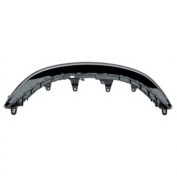 For Xiaopeng G6 Headlight Assembly Left/Right Front Through Lights LED New Model