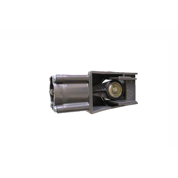 4450612652 NCR Vacuum Pump / 4450738137 ATM Machine Components