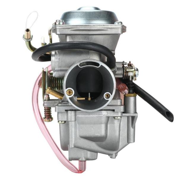 Aluminum Alloy GN250 Carburetor Repair Kit for Suzuki GN 250 250cc