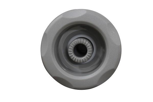 Latest Technolog Spa Hot Tub Repair Parts With Sunny International Power