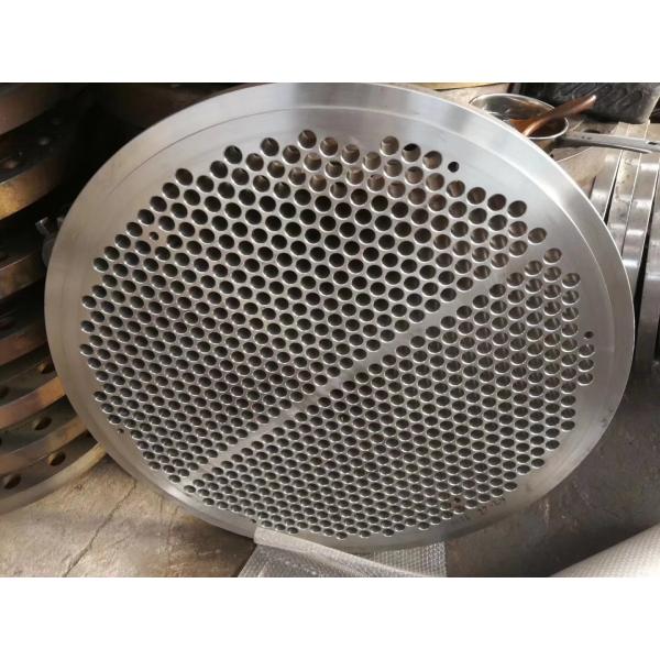 Выстукивая прочной высокоскоростной металлической пластины CNC сверля деятельность и филировальной машины стабилизированная