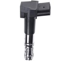 066905100C Pièces moteur bobine d'allumage pour VW PASSAT B5.5 (3B6)