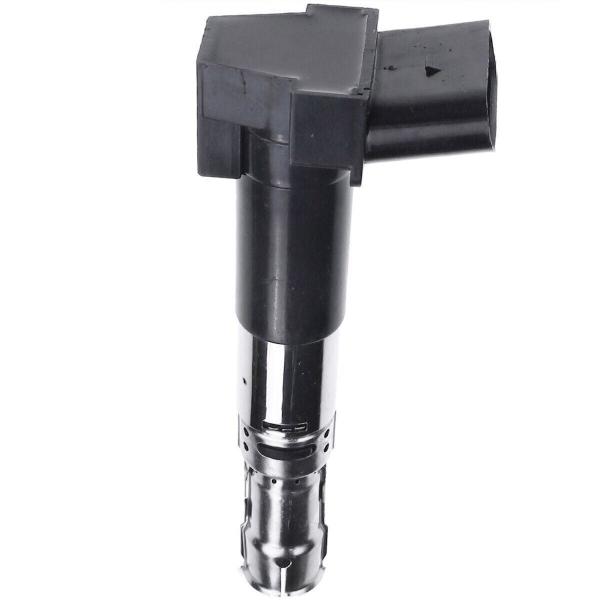 066905100C Pièces moteur bobine d'allumage pour VW PASSAT B5.5 (3B6)