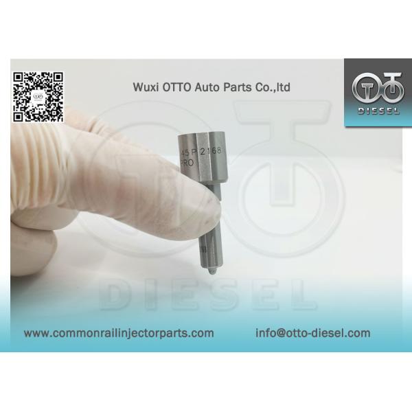 DLLA145P2168 Common Rail Распылитель Bosch Для инжекторов 0445110376/594