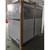 Plastic Injection Casting Auxiliary Machine Industrial Air Cooled Water Chiller