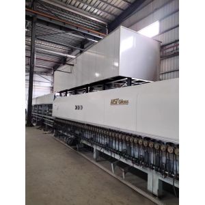 Foshan Minghao Glass Technology Co., Ltd.