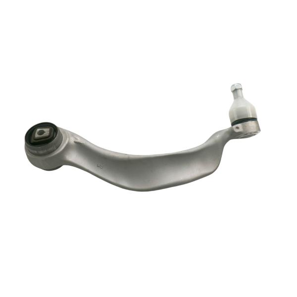 31126775960  Lower Bent Suspension for BMW 7 Series /F01/F02