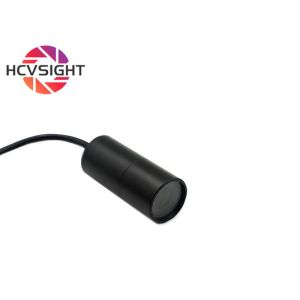 1080p USB Camera UVC Driverless Mini Bullet Camera For Industrial Monitoring