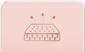 360 Degree Rotation Ergonomic Chair The Ultimate Seating Solution for Home and Office