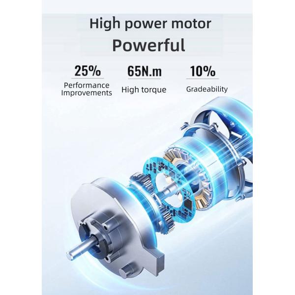 Electric Driving Type 2024 3 Wheel Cargo Motorcycle Tricycle for Adult Driving Mileage 70-90km