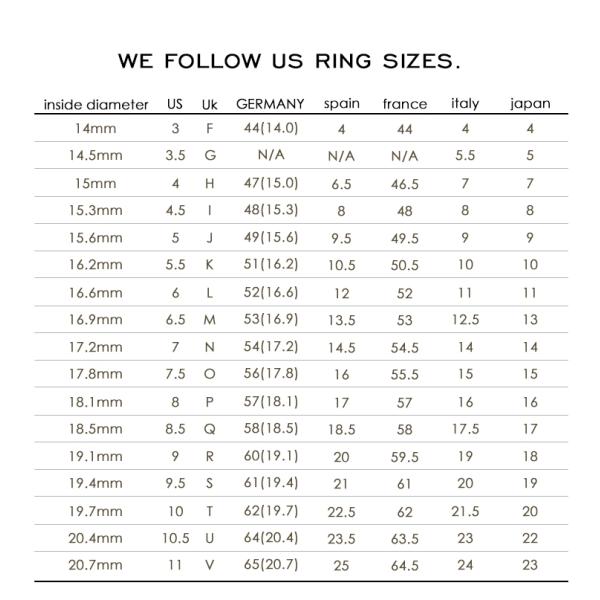 Anillo unisex de plata de ley 925 con diseño de luna y sol, chapado en oro de 18 quilates