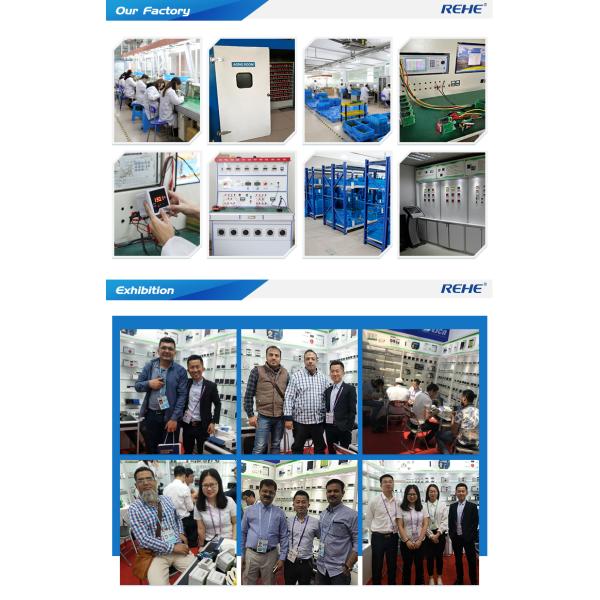 MSQ-40 500/5A Current Transformer Low Voltage Current Transformer ct