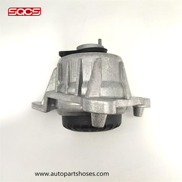 4472410213 A4472410213 Car Engine Mount For Mercedes Benz W447