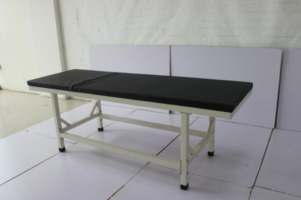 MDK-E07 Electric Examination Beds  Couch For Clinic Check 1900MM