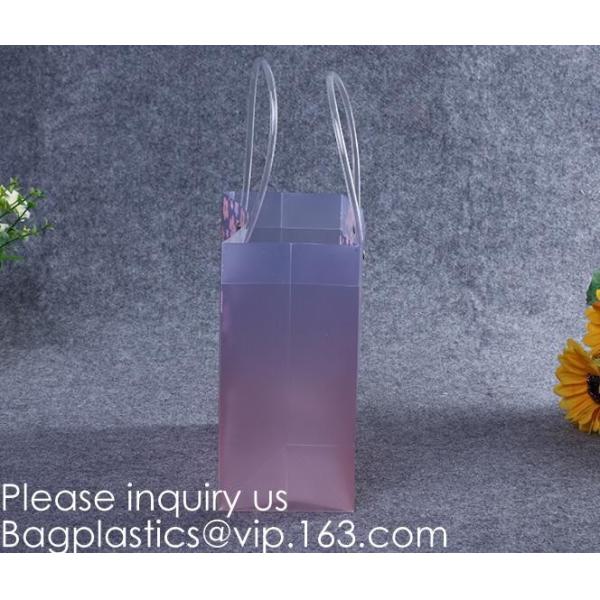 Promotional Pu make up cosmetic bag sequin pvc zipper pouch,make up bag pouch,Organizer Pouches Tote Bag for Women