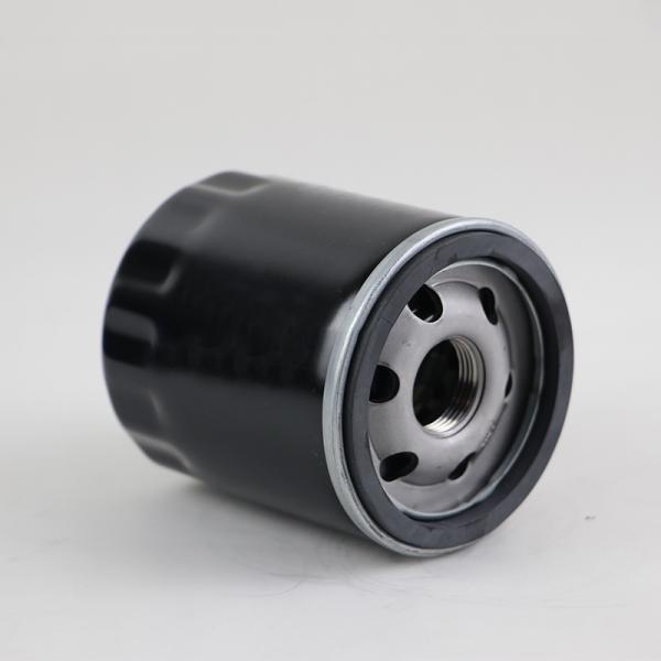 Дистрибьютор GM NISSAN ISUZU TOYOTA TRUCKS Топливный фильтр качества OE