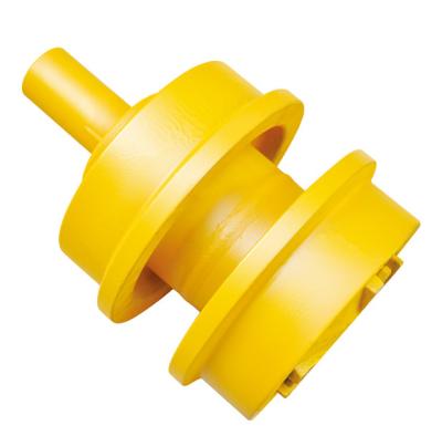 OEM No. 188-5600/CR2205/1P8717 Bulldozer D7G Undercarriage Parts Top Roller/Carrier Roller/Upper Roller Assy
