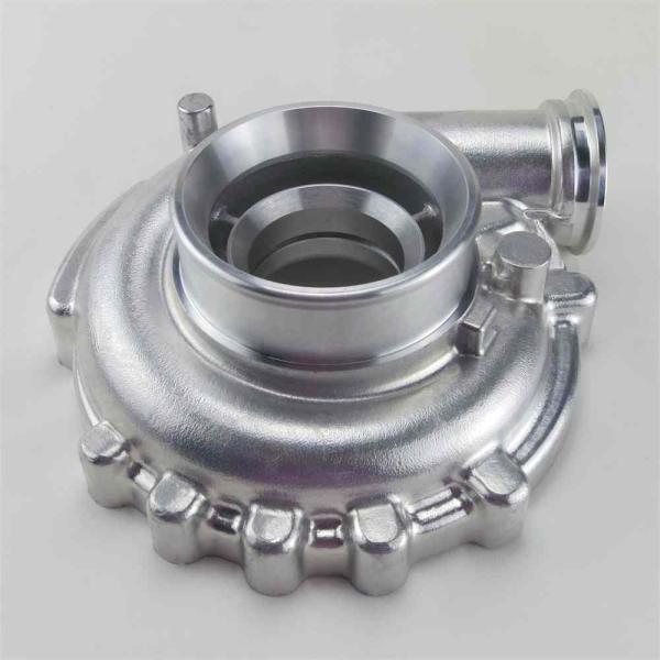 K27 Турбинный корпус 53271013117 Для 53279887118 53279707118 9060964299 Турбо