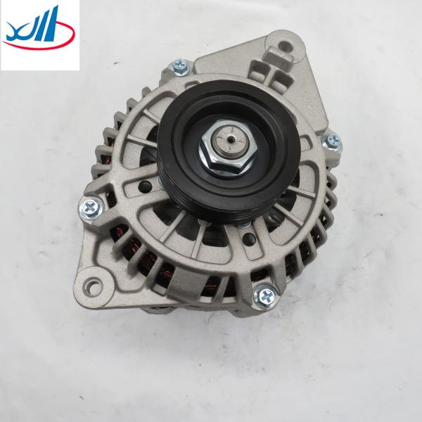 Dongfeng Auto Parts Trucks And Cars Auto Parts Truck Alternator JFZ1925
