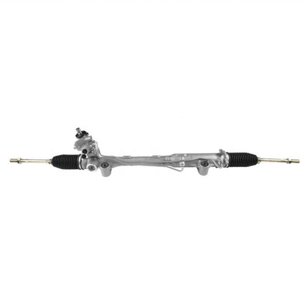 2H1422055C 2006 Audi Q7 Car Power Steering Rack Leak Repair For Volkswagen AMAROK 2.0 2HA 2010 7L6422055K 7L6422061MX
