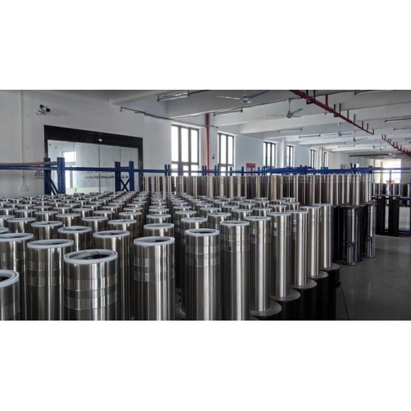 Shenzhen Sikerui Information System Technology Co., Ltd
