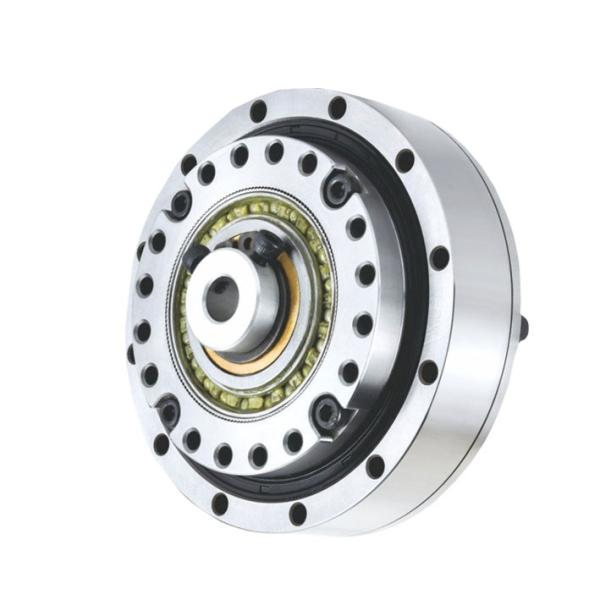 ZLSH20-S Series High Speed Harmonic Drive Gearbox 6500rpm Harmonic Wave Generator ROHS Approved