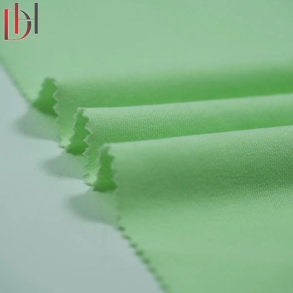 Shirt, Dress, Apparel-T-Shirts, Apparel-Dress Plain Dyed Cotton Shirting Polyester Hooded Fabric Manufacture