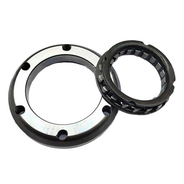 Motorcycle Starter Clutch Assy Kit for Yamaha FZ 250 Fazer Customized Design and Sample