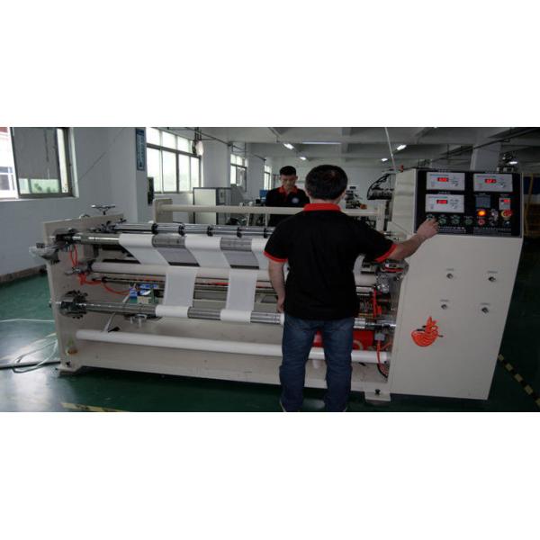 ISO9001 Soft TPU Hot Melt Adhesive Tape 15mm Width Adhesive Transfer Tape