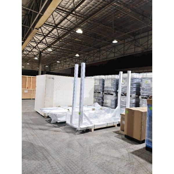 Optical Waterproof Belt Colour Sorter For Coffee Cherries Silkworm Chrysalis Frozen Vegetables