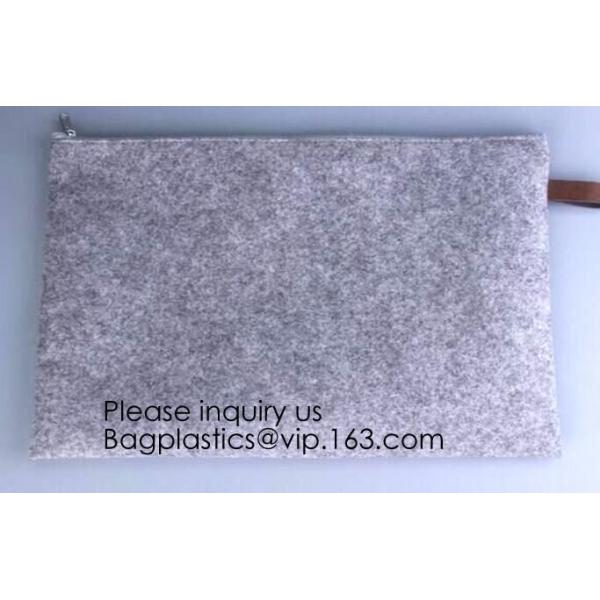 Canvas Storage Students Businessmen Small Artists Stationery Bag Pouch,School Supplies Stationery Pencils Bags, ENNIA