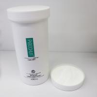 Unisex Use 500 Grams Professional Hair Decoloring Powder For Up To 8-9 Levels Lift