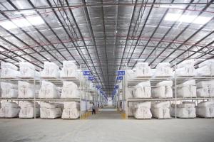 Foshan Banner Intelligent Furniture Co., Ltd
