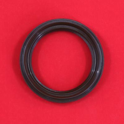 2502170K5  75*100*12/18.5 FOR faw ALEX PARTS OIL SEAL