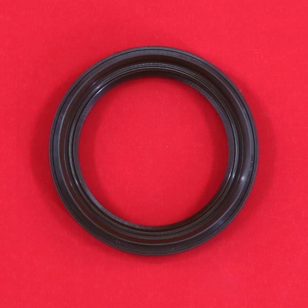 2502170K5  75*100*12/18.5 FOR faw ALEX PARTS OIL SEAL